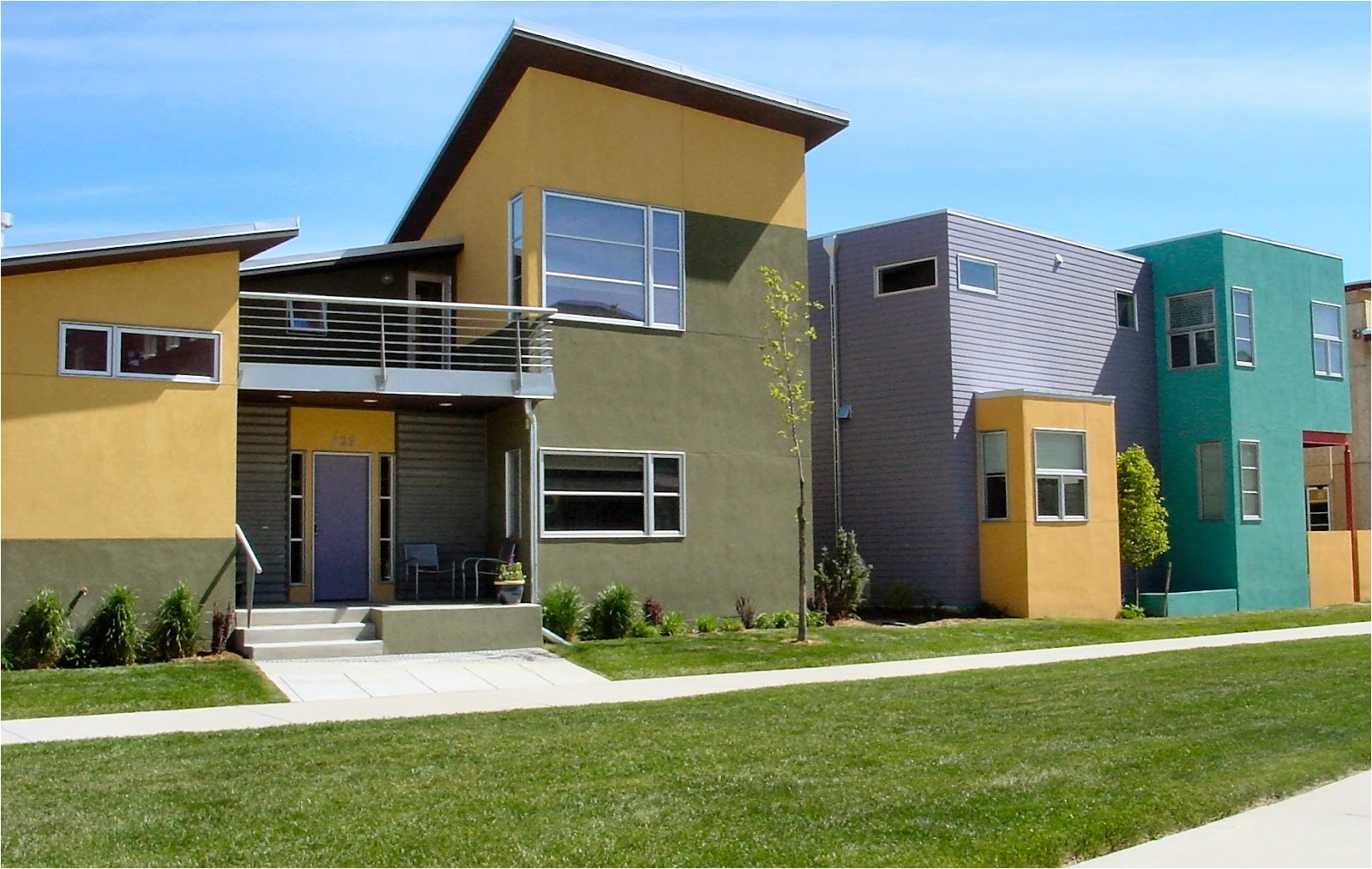 Modern Design Home Plans Modern Houses Modern House Design Tedlillyfanclub Modern Design Home Plans Modern Houses Modern House Design Tedlillyfanclub