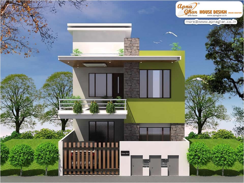 Modern Duplex Home Plans Simple Duplex House Hd Images Modern Duplex House Design Modern Duplex Home Plans Simple Duplex House Hd Images Modern Duplex House Design