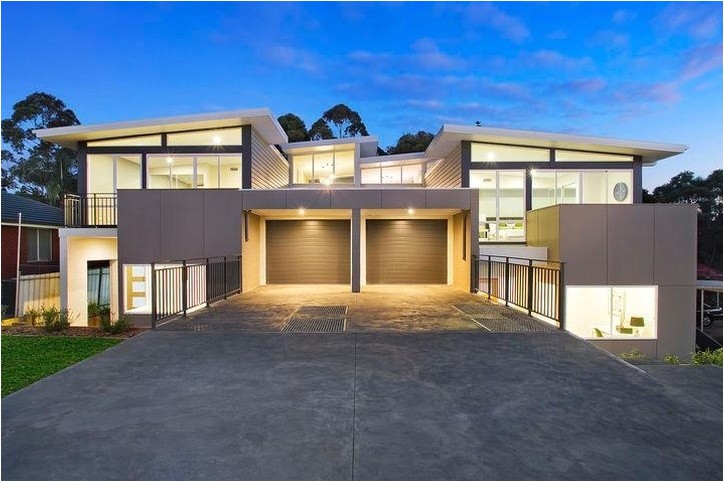 Modern Duplex Home Plans This Nice Duplex Will Be Perfect We Could Decorate It Modern Duplex Home Plans This Nice Duplex Will Be Perfect We Could Decorate It