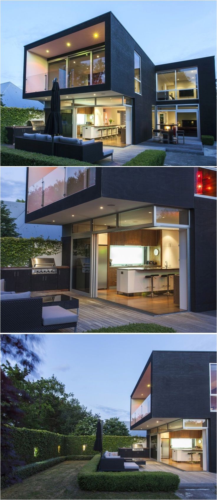 Modern Home Architecture Plans Modern Contemporary House Plans Modern House Plans Modern Home Architecture Plans Modern Contemporary House Plans Modern House Plans