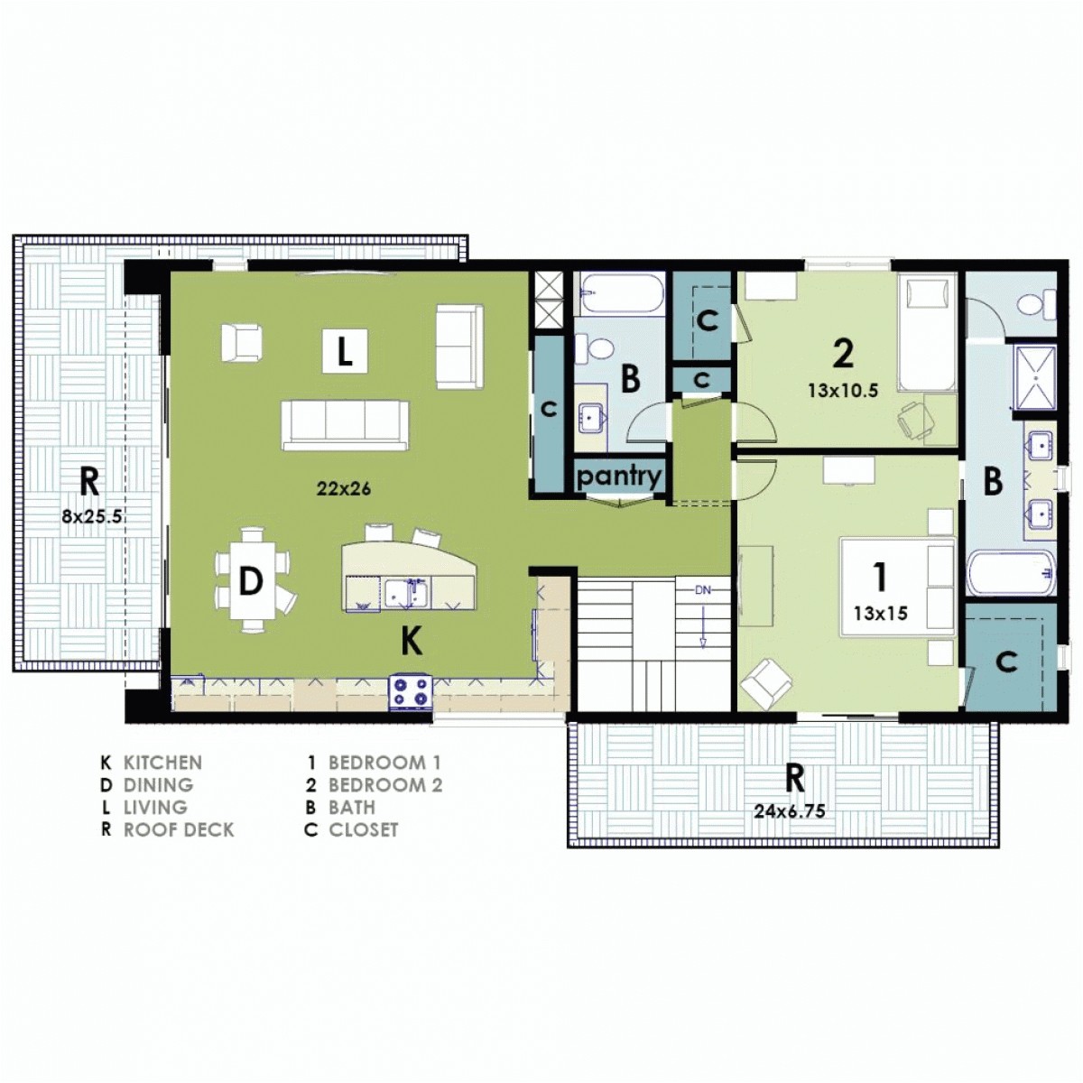 Modern Home Plan Designs Ultra Modern House Plans south Africa