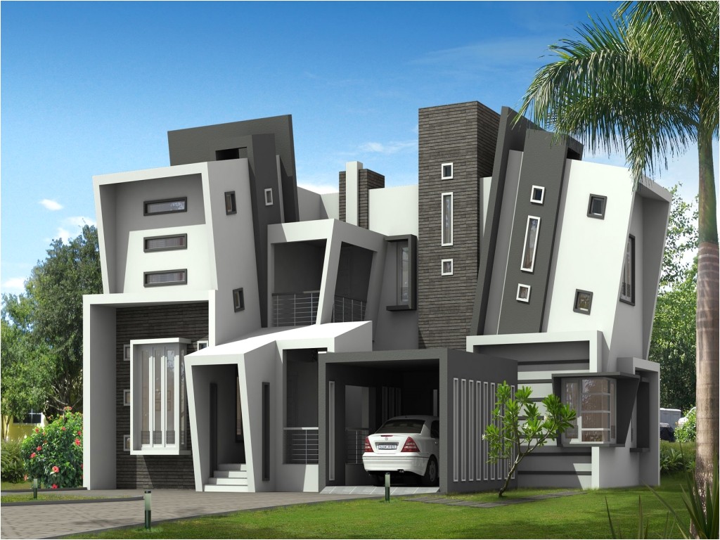 Modern Home Plans Free House Plan Ultra Modern Home Design Very Modern House Modern Home Plans Free House Plan Ultra Modern Home Design Very Modern House