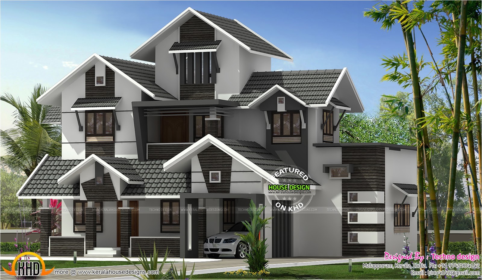 Modern Home Plans In Kerala Modern Kerala Home Design Kerala Home Design and Floor Plans Modern Home Plans In Kerala Modern Kerala Home Design Kerala Home Design and Floor Plans