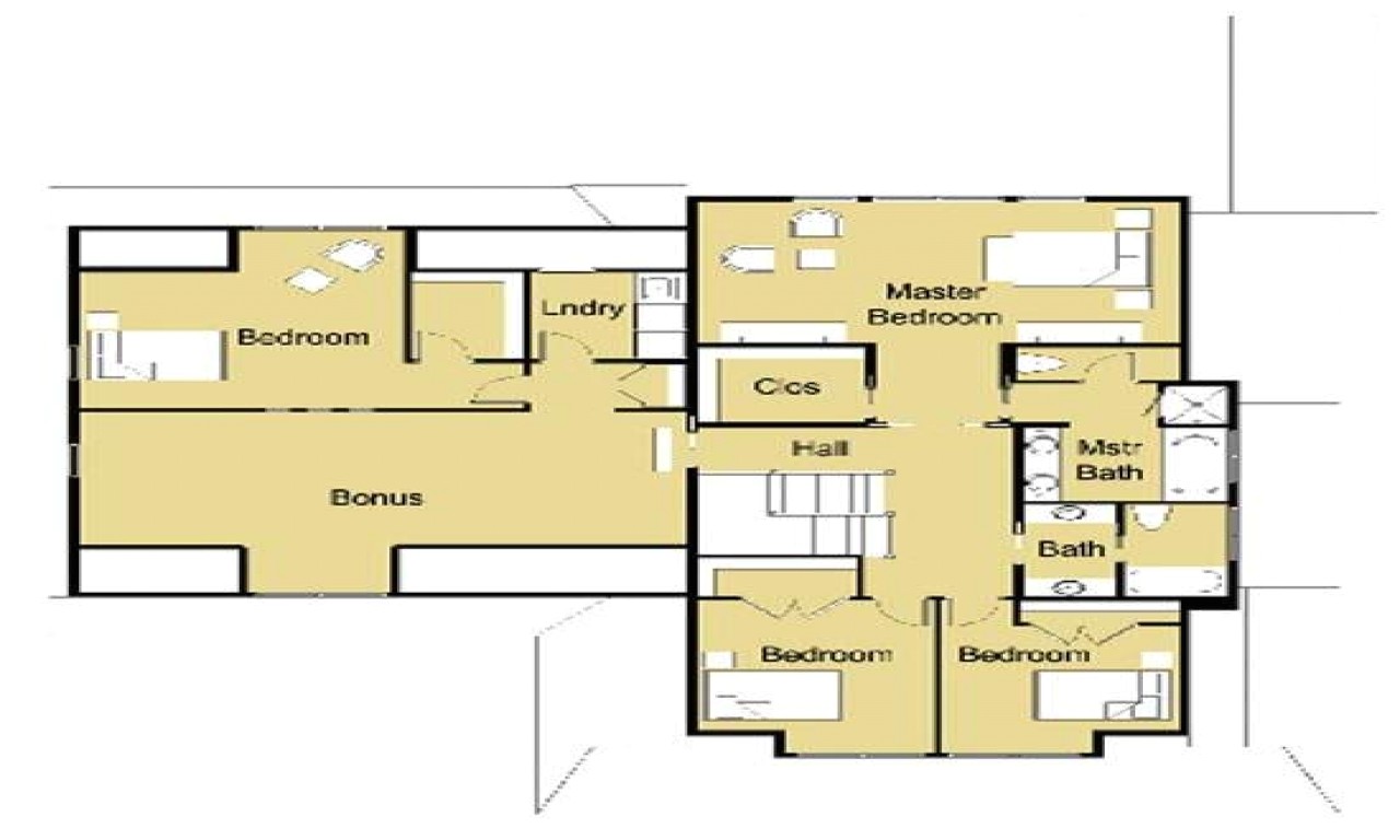 Modern Homes Floor Plans Very Modern House Plans Modern House Design Floor Plans Modern Homes Floor Plans Very Modern House Plans Modern House Design Floor Plans