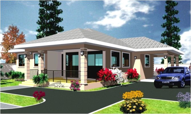 Modern House Plans In Ghana 21 Delightful Modern House Plans In Ghana Building Plans Modern House Plans In Ghana 21 Delightful Modern House Plans In Ghana Building Plans