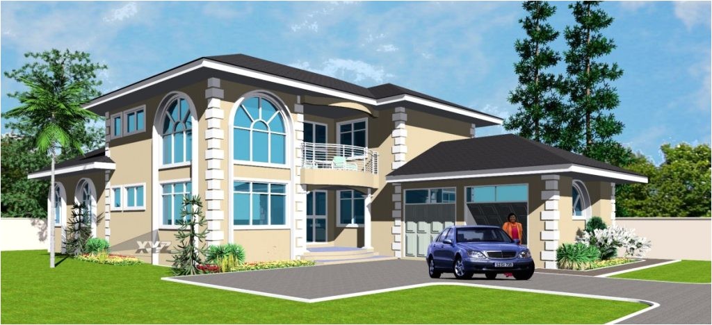 Modern House Plans In Ghana House Design for Uganda Niger Cameroon and Cote D 39 Ivoire Modern House Plans In Ghana House Design for Uganda Niger Cameroon and Cote D 39 Ivoire