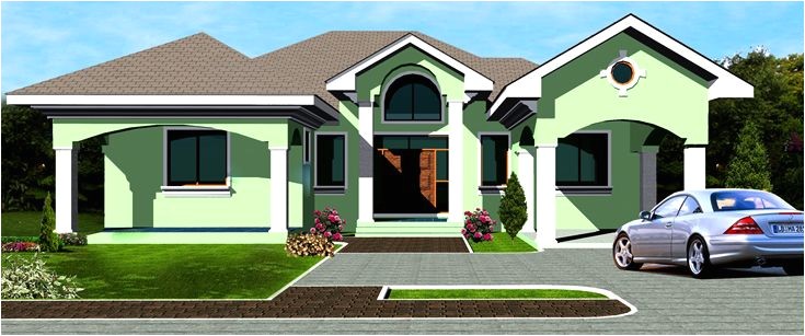 Modern House Plans In Ghana Modern House Designs Ghana Home Deco Plans Modern House Plans In Ghana Modern House Designs Ghana Home Deco Plans