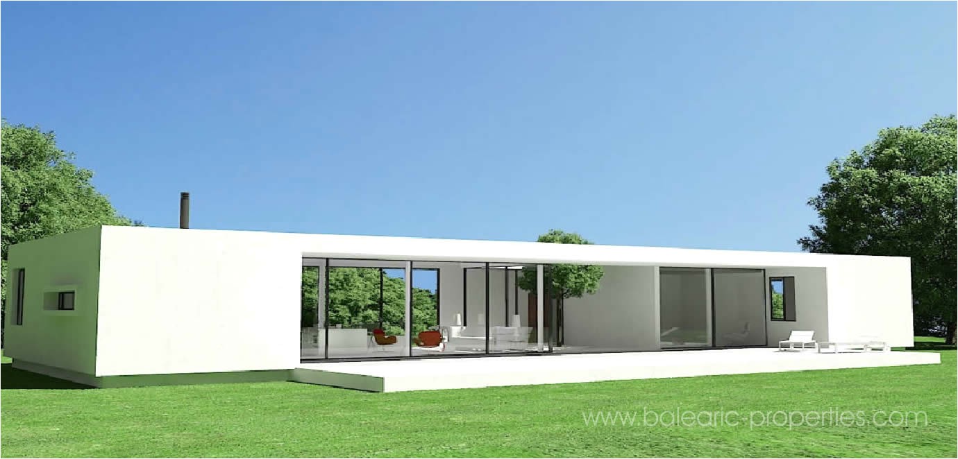 Modern House Plans Under 150k Modern Prefab Homes Under 100k Contemporary Modular 150k Modern House Plans Under 150k Modern Prefab Homes Under 100k Contemporary Modular 150k