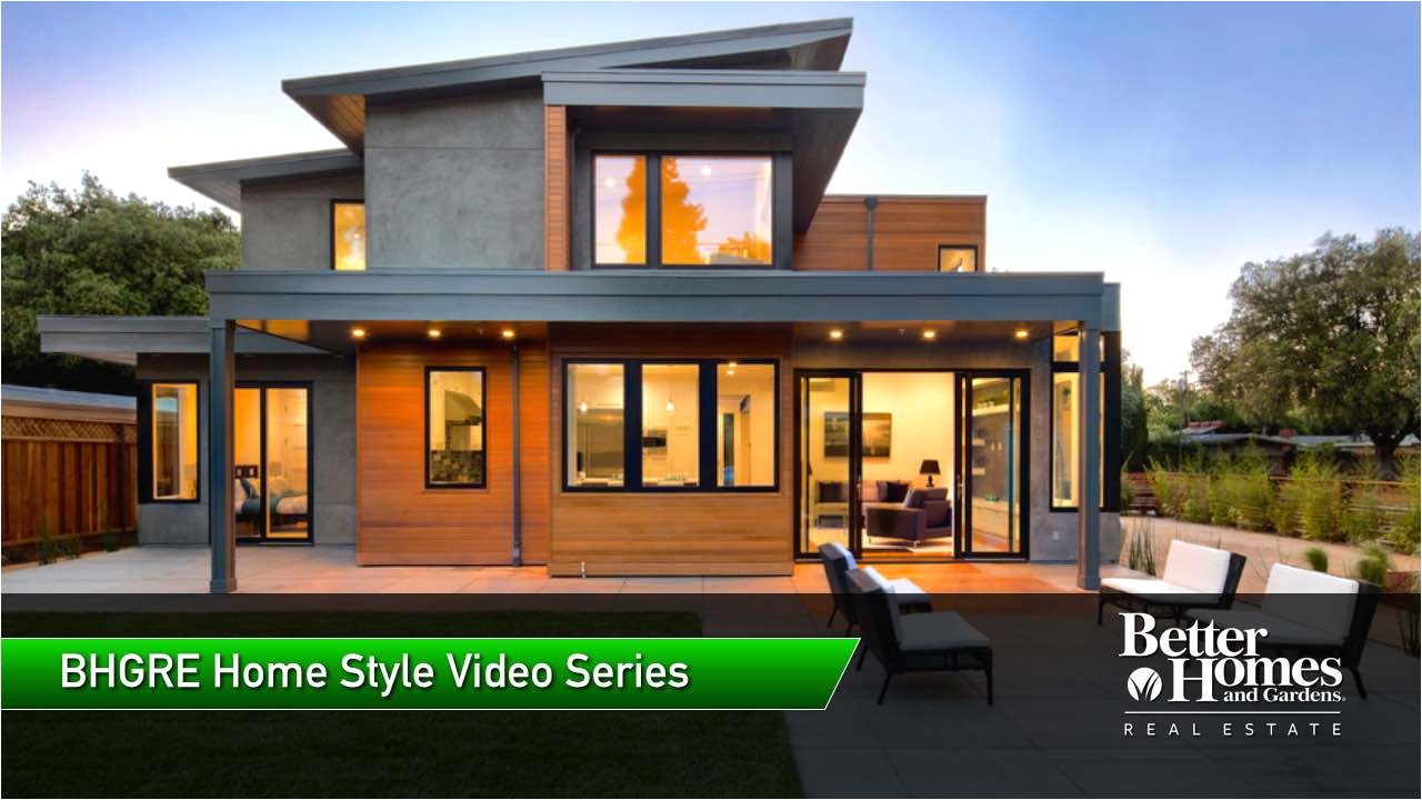 Modern House Plans Under 200k to Build Gorgeous 60 Build A Modern Home for 200k Decorating Modern House Plans Under 200k to Build Gorgeous 60 Build A Modern Home for 200k Decorating