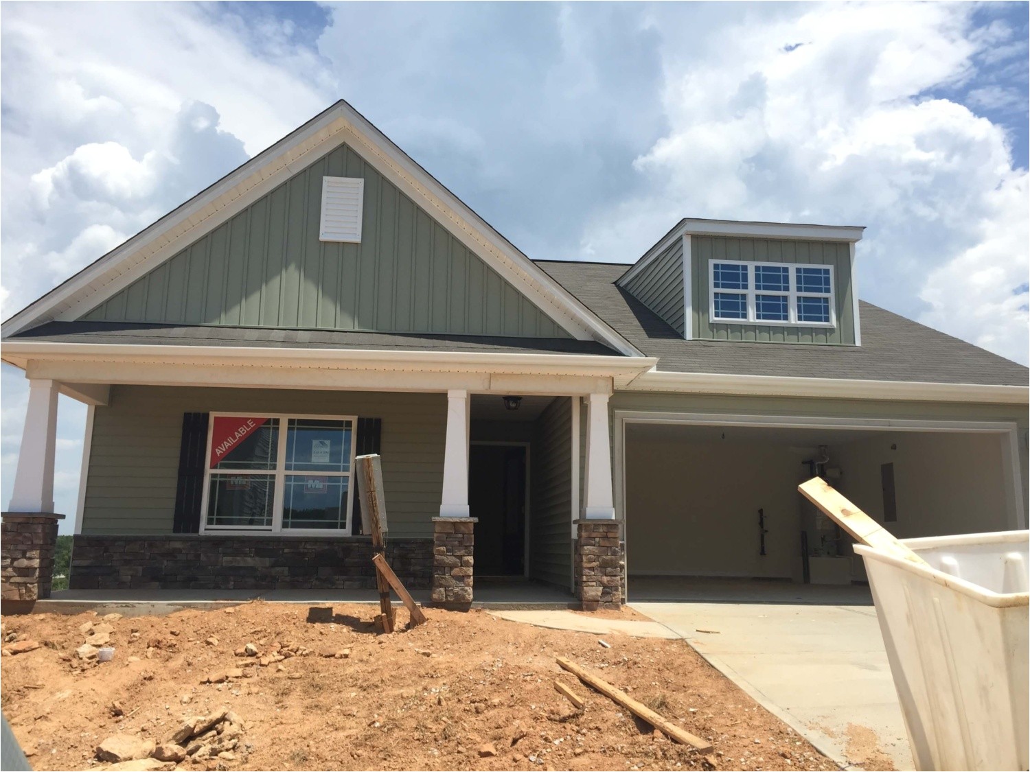 Modern House Plans Under 200k to Build Gorgeous 60 Build A Modern Home for 200k Decorating Modern House Plans Under 200k to Build Gorgeous 60 Build A Modern Home for 200k Decorating