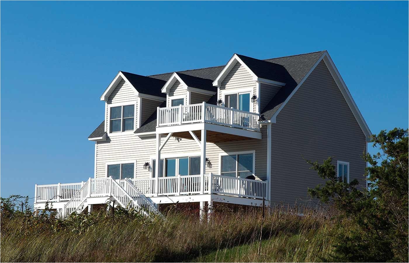 Modern House Plans Under 200k to Build Gorgeous 60 Build A Modern Home for 200k Decorating Modern House Plans Under 200k to Build Gorgeous 60 Build A Modern Home for 200k Decorating