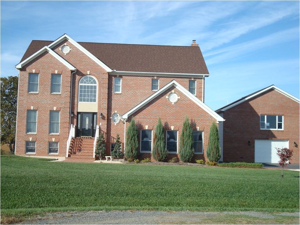 Modern House Plans Under 200k to Build Gorgeous 60 Build A Modern Home for 200k Decorating Modern House Plans Under 200k to Build Gorgeous 60 Build A Modern Home for 200k Decorating