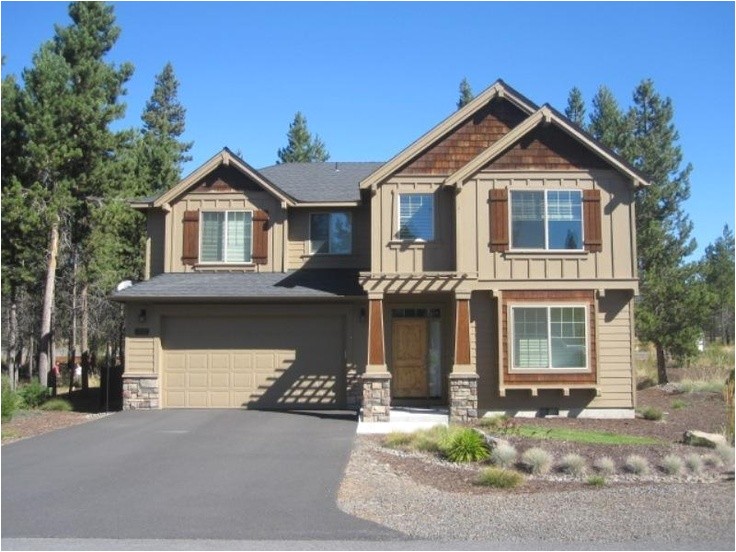 Modern House Plans Under 200k to Build House Under 200k House Plan 2017 Modern House Plans Under 200k to Build House Under 200k House Plan 2017