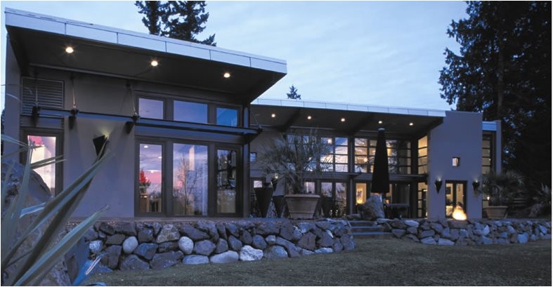 Modern Icf Home Plans Concrete Designs Modern Home Styles and Ideas Using Modern Icf Home Plans Concrete Designs Modern Home Styles and Ideas Using