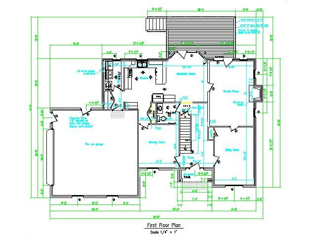 Modern Icf Home Plans Icf House Plans Florida House Plans with Indoor Pool Arts Modern Icf Home Plans Icf House Plans Florida House Plans with Indoor Pool Arts