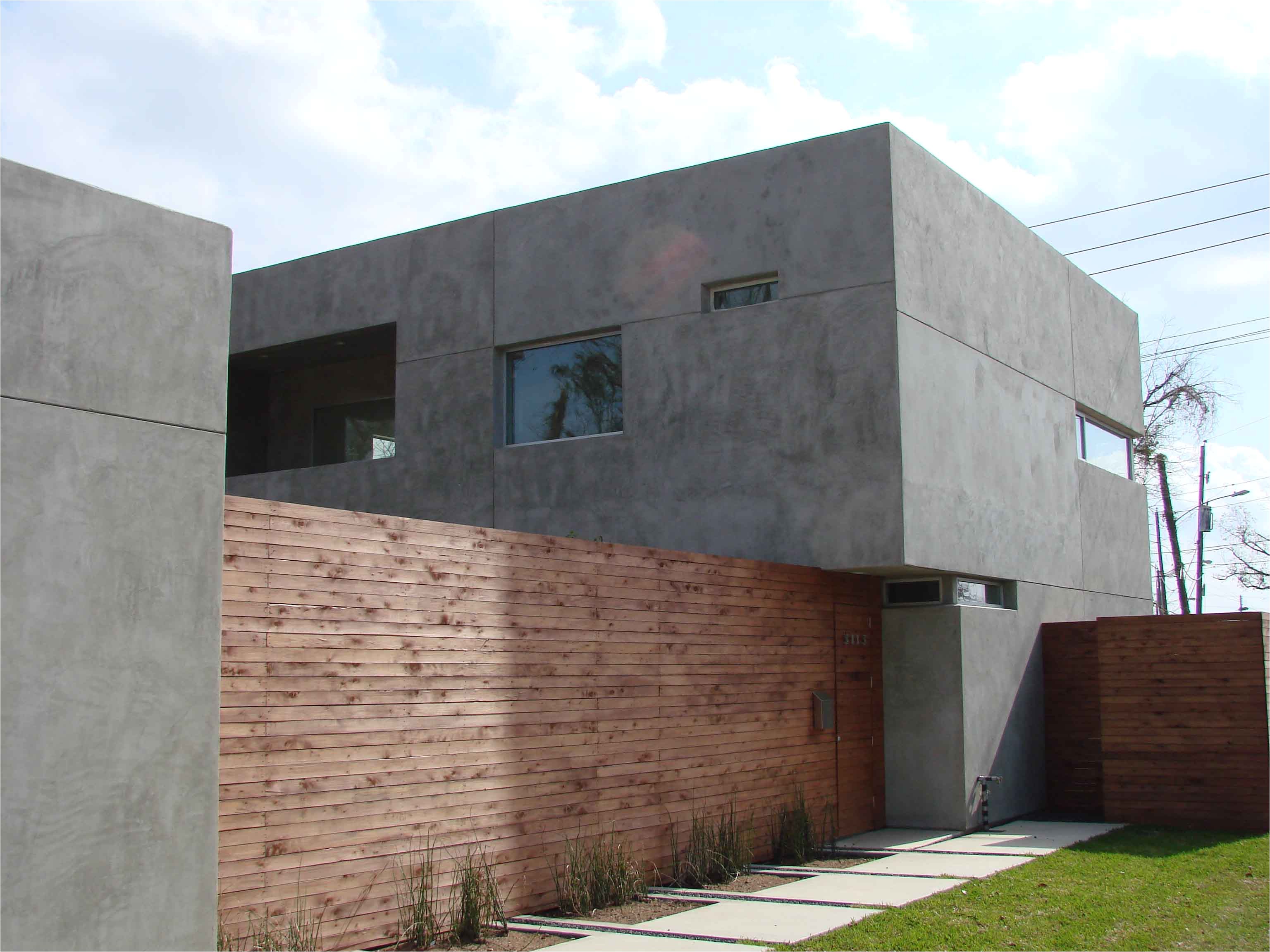 Modern Icf Home Plans Icf House Plans Modern House Design Plans Modern Icf Home Plans Icf House Plans Modern House Design Plans