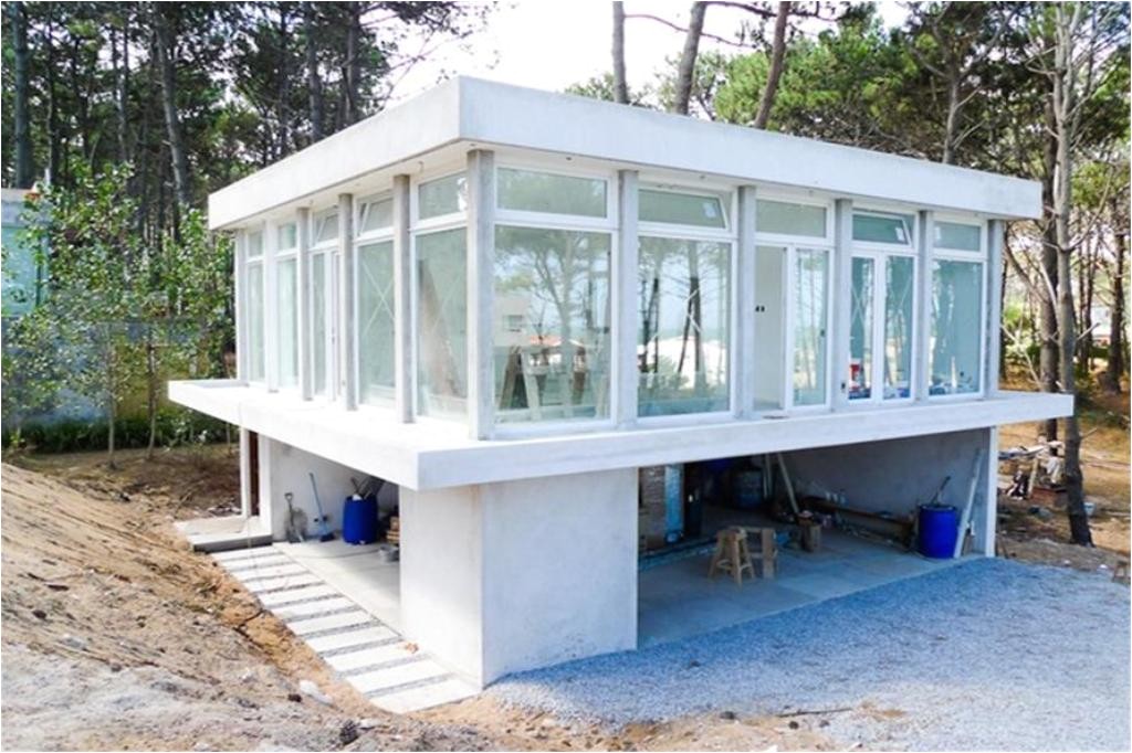 Modern Icf Home Plans Icf House Plans Modern Modern House Plan Modern House Plan Modern Icf Home Plans Icf House Plans Modern Modern House Plan Modern House Plan