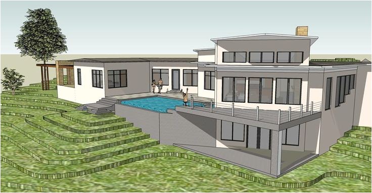 Modern Icf Home Plans Modern Icf Home Modern Design Modern Icf Home Pinterest Modern Icf Home Plans Modern Icf Home Modern Design Modern Icf Home Pinterest