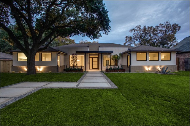 Modern Icf Home Plans Pathway Design Ideas Ccd Engineering Ltd Modern Icf Home Plans Pathway Design Ideas Ccd Engineering Ltd