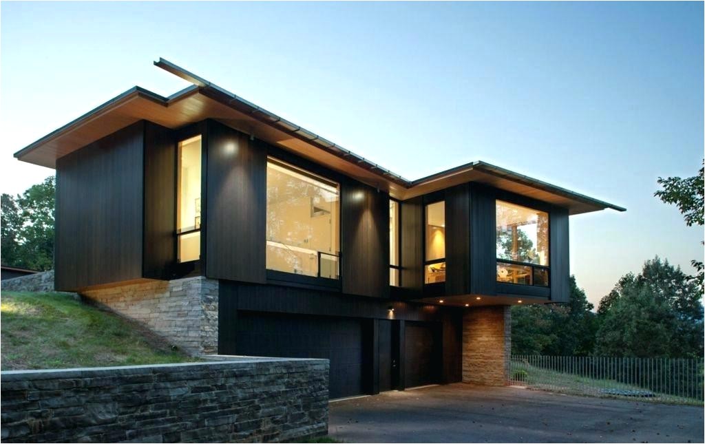 Modern Lakefront Home Plans Contemporary Lake Home Plans Modern Lakefront Home Plans Contemporary Lake Home Plans