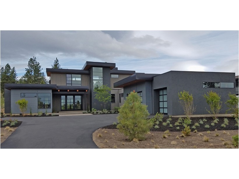 Modern Lakefront Home Plans Modern Lakefront House Plans Brucall Com Modern Lakefront Home Plans Modern Lakefront House Plans Brucall Com