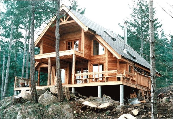 Modern Lakefront Home Plans Nice Lakefront Home Plans 3 Contemporary Cabin House Modern Lakefront Home Plans Nice Lakefront Home Plans 3 Contemporary Cabin House