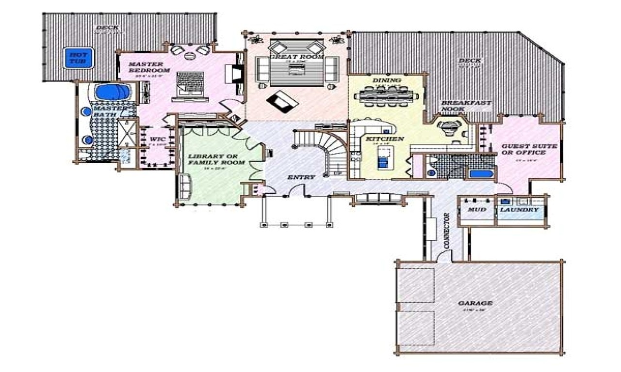 Modern Log Home Floor Plan Modern Log Cabin Contemporary Log Home Floor Plans Modern Modern Log Home Floor Plan Modern Log Cabin Contemporary Log Home Floor Plans Modern