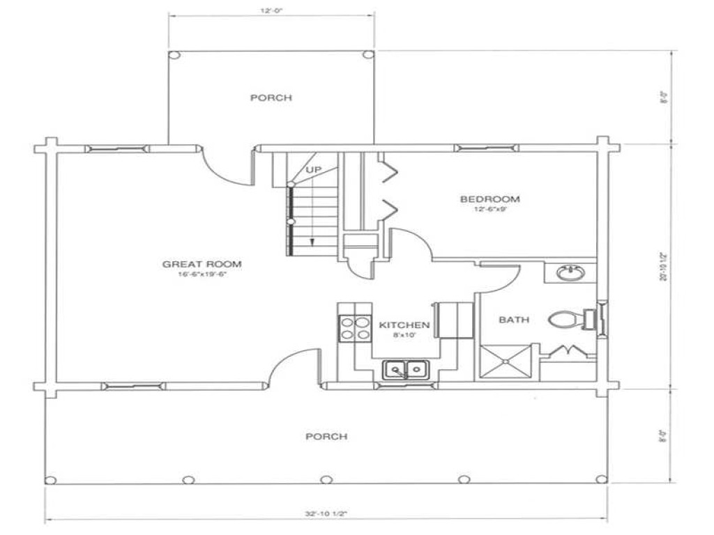 Modern Log Home Floor Plan Modern Log Cabin Floor Plans Log Cabin Kitchens Cabin Modern Log Home Floor Plan Modern Log Cabin Floor Plans Log Cabin Kitchens Cabin
