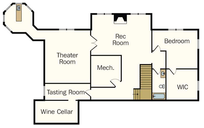 Modern Log Home Plans Modern Cabin Home Plans Golden Eagle Log Homes Modern Log Home Plans Modern Cabin Home Plans Golden Eagle Log Homes
