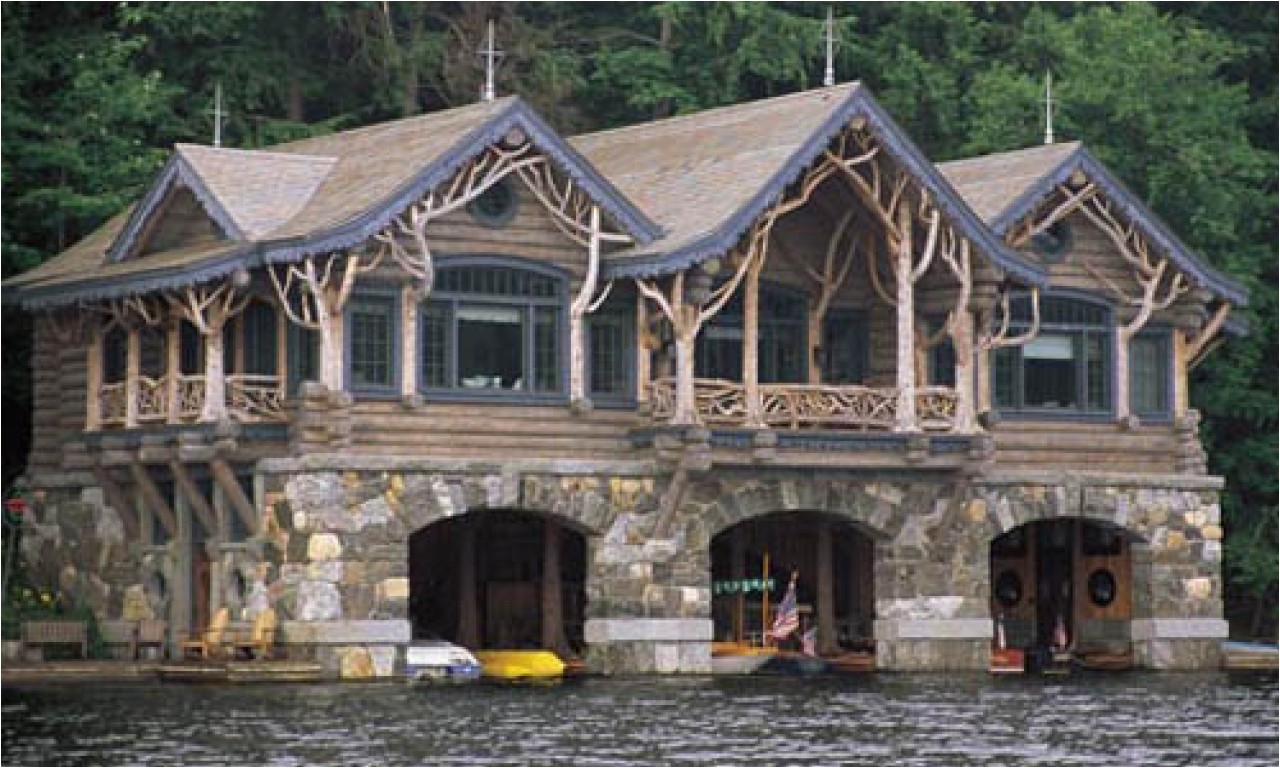 Modern Log Home Plans Rustic Stone and Log Homes Modern Stone and Log Homes Modern Log Home Plans Rustic Stone and Log Homes Modern Stone and Log Homes