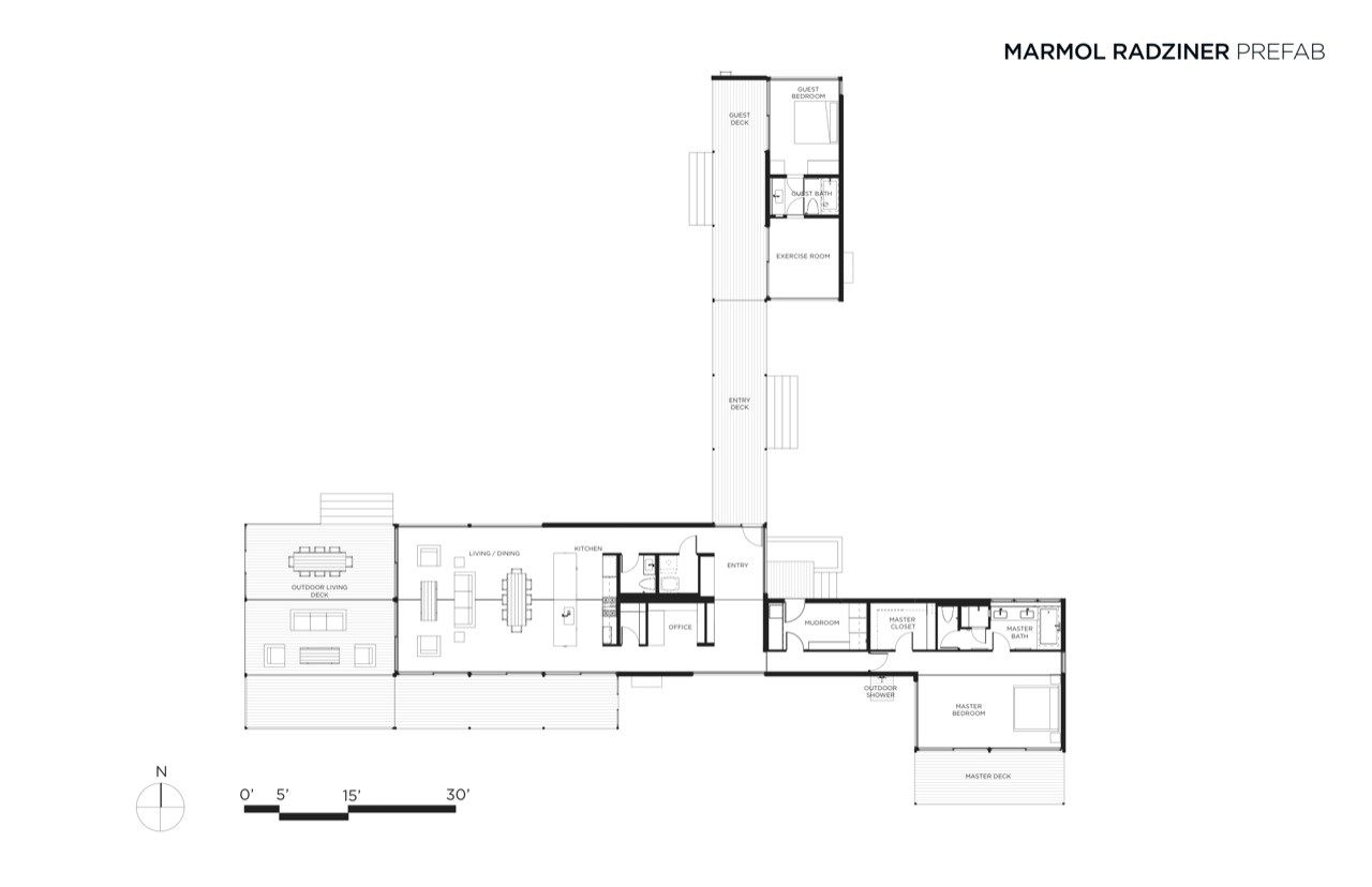 Modern Modular Homes Floor Plans Modular Home Utah Floor Plans Modern Prefab Modular