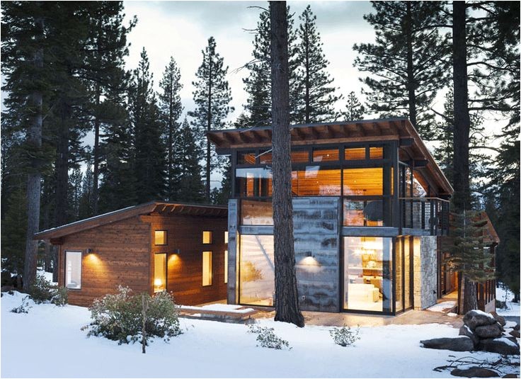 Modern Mountain Home Plans 25 Best Ideas About Modern Mountain Home On Pinterest Modern Mountain Home Plans 25 Best Ideas About Modern Mountain Home On Pinterest