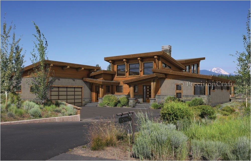 Modern Mountain Home Plans Mountain Modern House Plans Awesome Timber Frame Homes Modern Mountain Home Plans Mountain Modern House Plans Awesome Timber Frame Homes