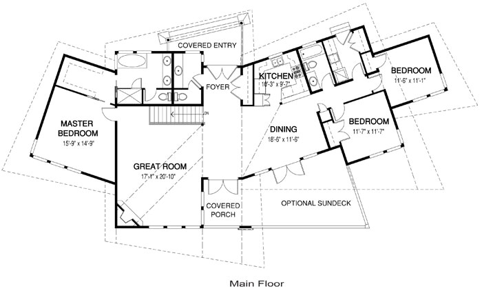 Modern Post and Beam Home Plans Discovery Post and Beam Modern Cedar Home Plans Cedar Homes Modern Post and Beam Home Plans Discovery Post and Beam Modern Cedar Home Plans Cedar Homes