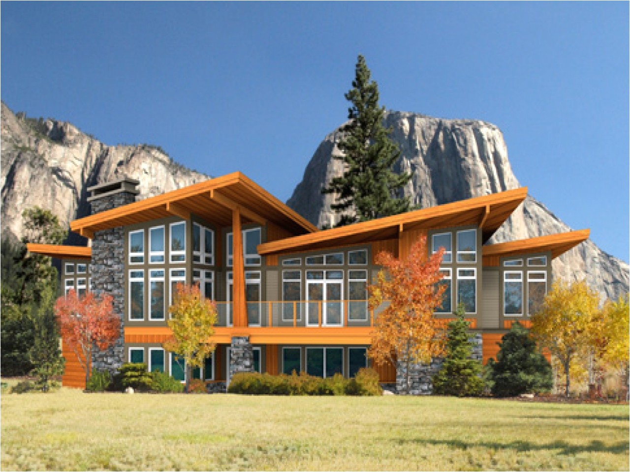 Modern Post and Beam Home Plans Modern Post and Beam Homes Modern Post and Beam Homes Modern Post and Beam Home Plans Modern Post and Beam Homes Modern Post and Beam Homes