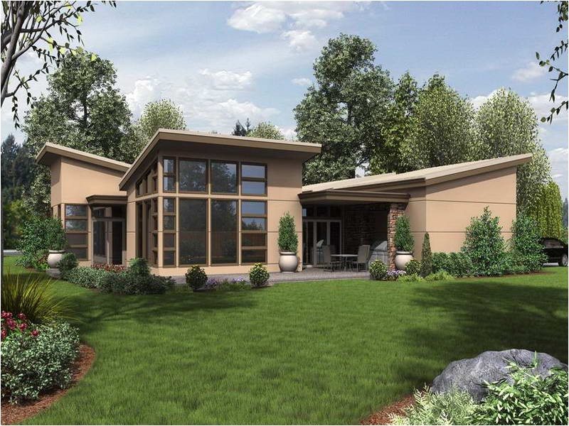 Modern Prairie Style Home Plans High Resolution Prairie Home Plans 8 Modern Ranch Style Modern Prairie Style Home Plans High Resolution Prairie Home Plans 8 Modern Ranch Style