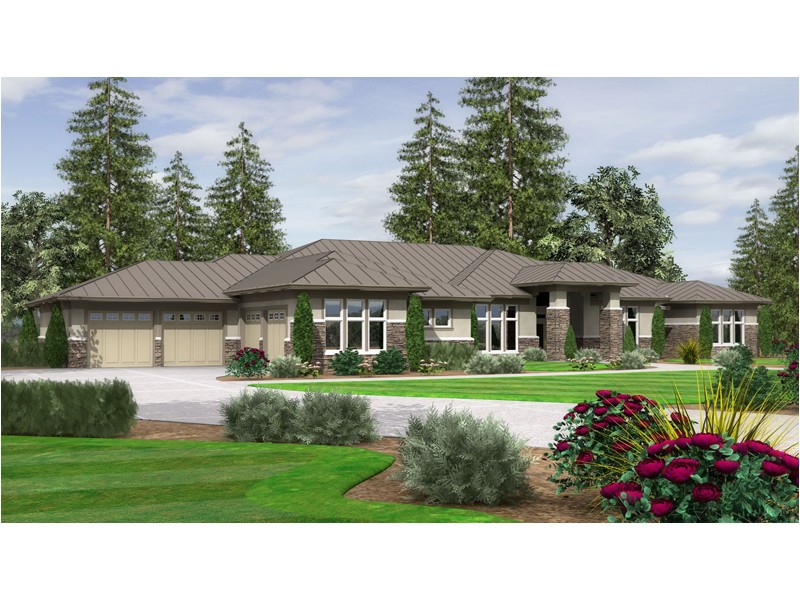 Modern Prairie Style Home Plans Modern Ranch House Plans Smalltowndjs Com Modern Prairie Style Home Plans Modern Ranch House Plans Smalltowndjs Com