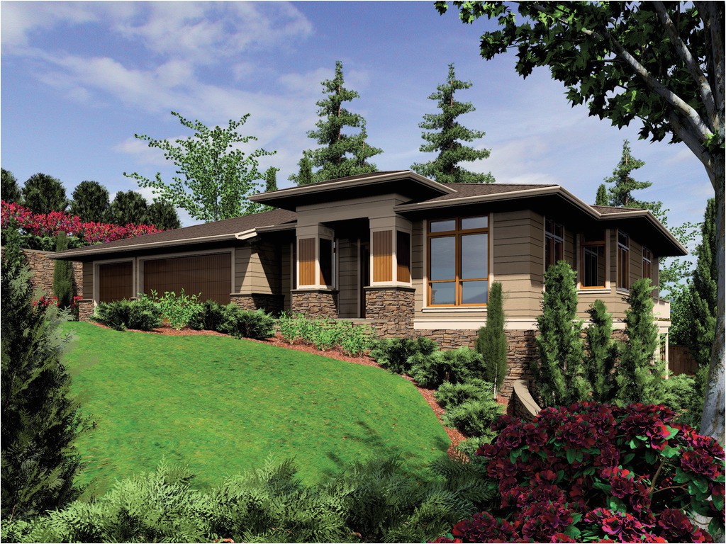 Modern Prairie Style Home Plans Prairie Style House Plan 4 Beds 4 Baths 3682 Sq Ft Plan Modern Prairie Style Home Plans Prairie Style House Plan 4 Beds 4 Baths 3682 Sq Ft Plan