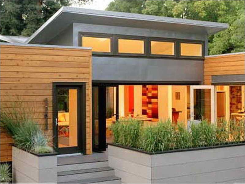 Modern Prefab Home Plans All Design News Prefab Modern Homes Modern Shed Kits Modern Prefab Home Plans All Design News Prefab Modern Homes Modern Shed Kits
