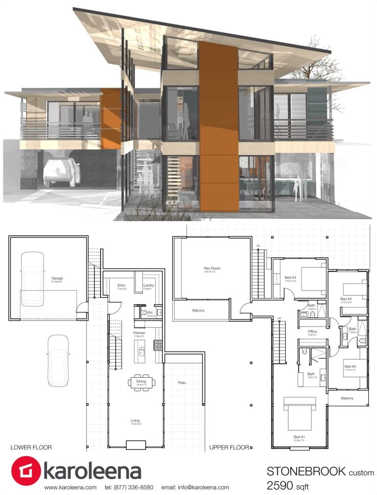 Modern Prefab Home Plans Best 25 Modern Home Design Ideas On Pinterest Modern Modern Prefab Home Plans Best 25 Modern Home Design Ideas On Pinterest Modern