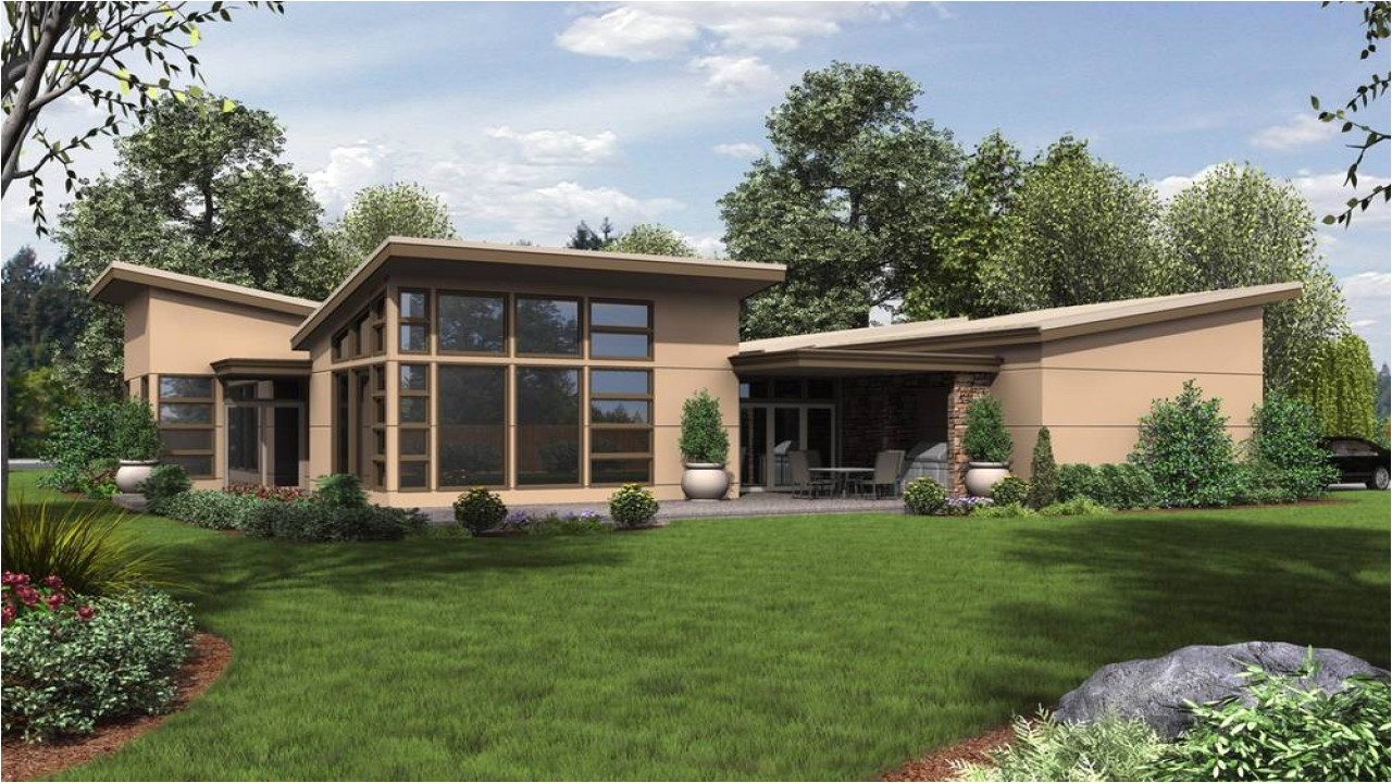 Modern Style Home Plans Modern Ranch Style House Designs Modern Ranch Style Houses Modern Style Home Plans Modern Ranch Style House Designs Modern Ranch Style Houses