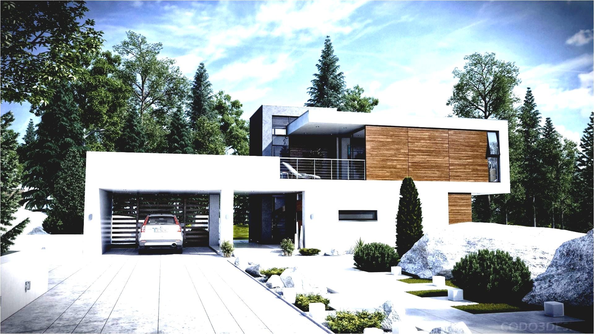 Modern Vacation Home Plans Modern Beach House Living Room Lissett Homes Classic Modern Vacation Home Plans Modern Beach House Living Room Lissett Homes Classic