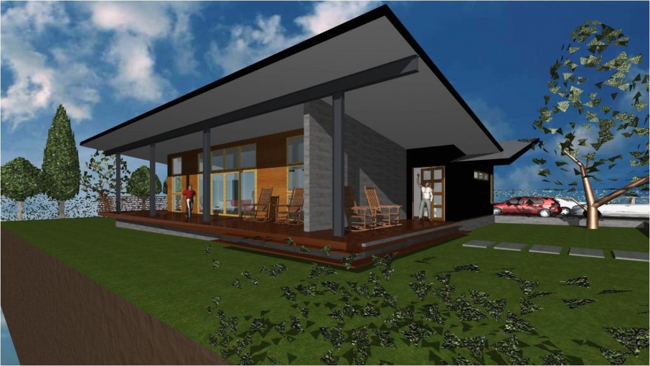 Modern Vacation Home Plans Modern Vacation Home Plans Unique Vacation Home Plans