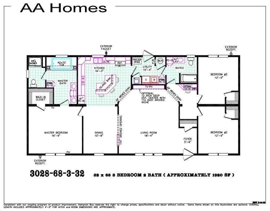 Modular Home Floor Plans Illinois Amazing Modular Home Floor Plans Illinois New Home Plans Modular Home Floor Plans Illinois Amazing Modular Home Floor Plans Illinois New Home Plans