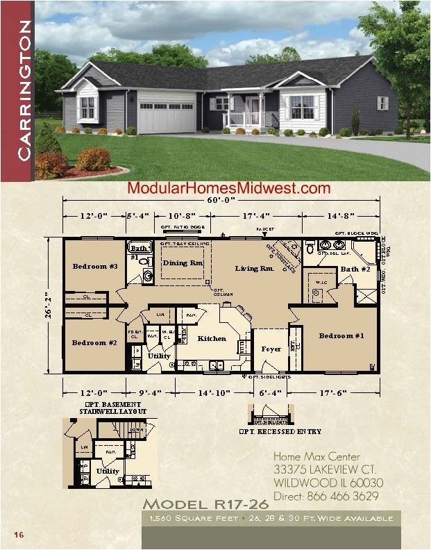 Modular Home Floor Plans Illinois Modular Home Modular Home Floor Plans Illinois Modular Home Floor Plans Illinois Modular Home Modular Home Floor Plans Illinois