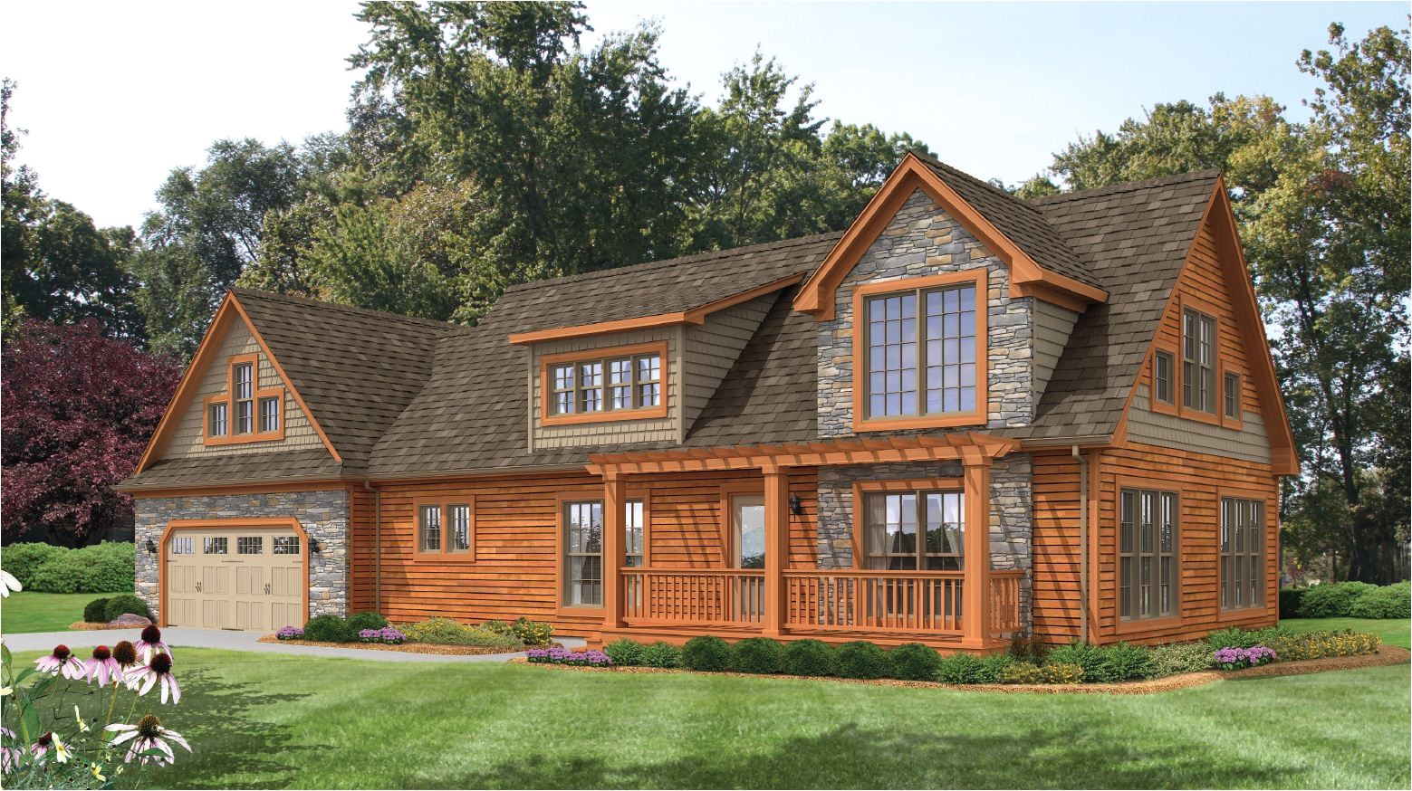 Modular Home Floor Plans Indiana C 21 Aurora Cornerstone Homes Indiana Modular Home Dealer Modular Home Floor Plans Indiana C 21 Aurora Cornerstone Homes Indiana Modular Home Dealer