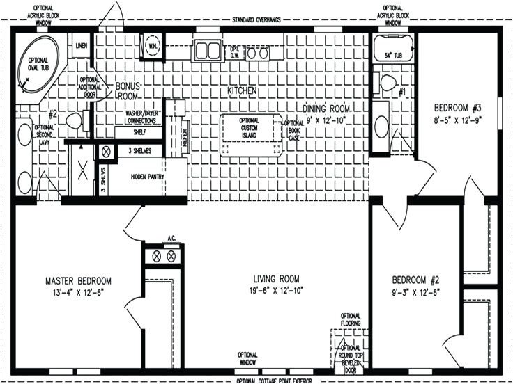 Modular Home Floor Plans Indiana Manufactured Homes Plans asrgame Com Modular Home Floor Plans Indiana Manufactured Homes Plans asrgame Com