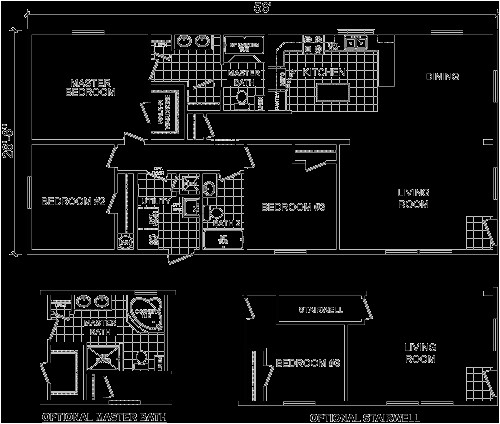 Modular Home Floor Plans Indiana Modular Home Floor Plans Indiana Gurus Floor Modular Home Floor Plans Indiana Modular Home Floor Plans Indiana Gurus Floor