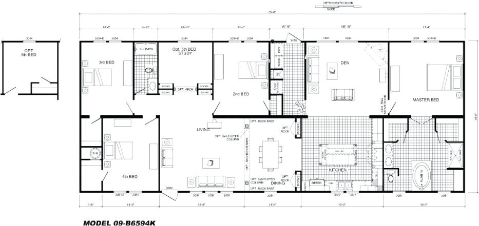Modular Home Floor Plans Nc 4 Bedroom Modular Home Floor Plans Nc Gurus Floor