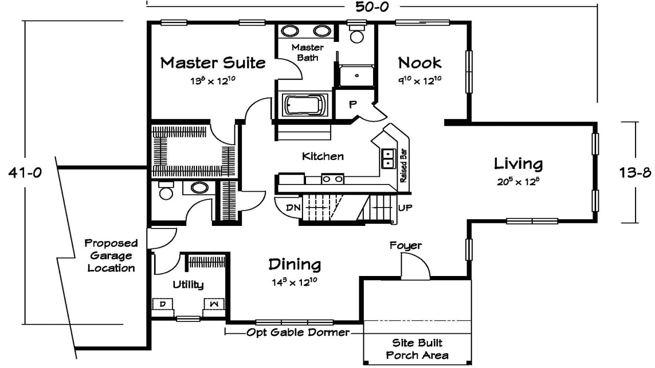 Modular Home Floor Plans Nc Modular Homes Greenville Nc north Carolina Modular Home